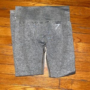 Gymshark Vital Seamless Leggings